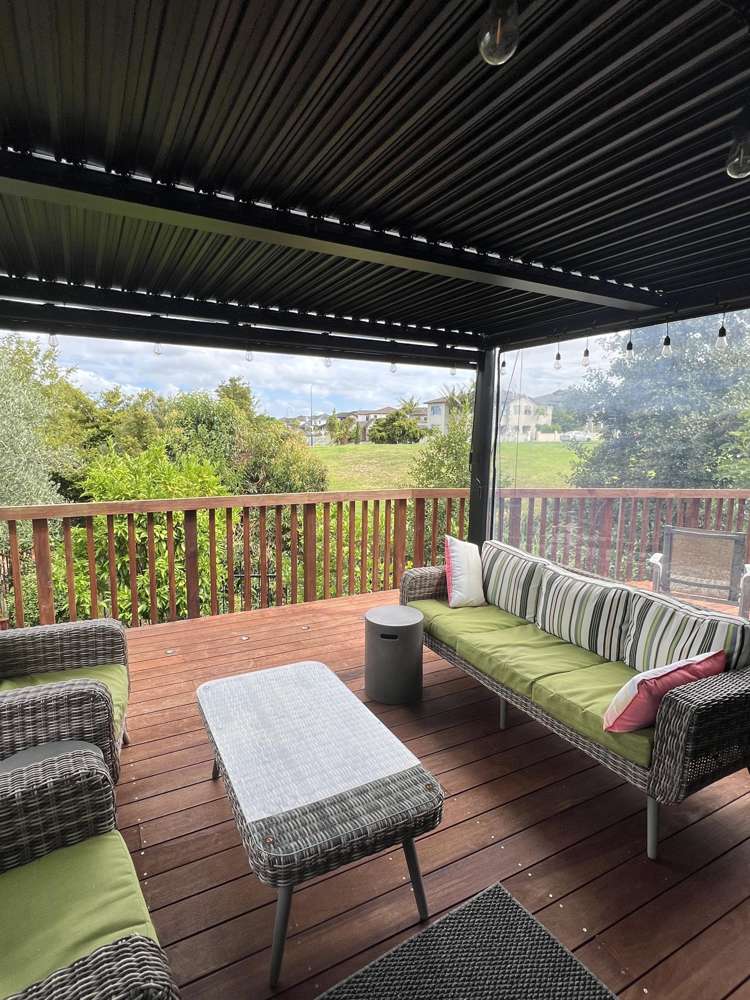 1 Wyon Way Flat Bush_6