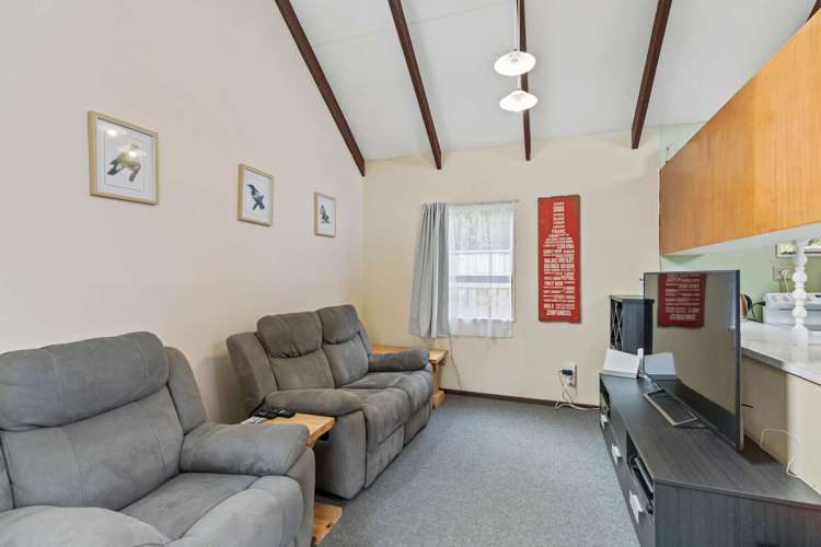 193b Cornfoot Street Castlecliff_5