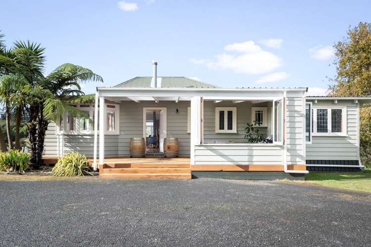 81b Savage Road Waihi_28