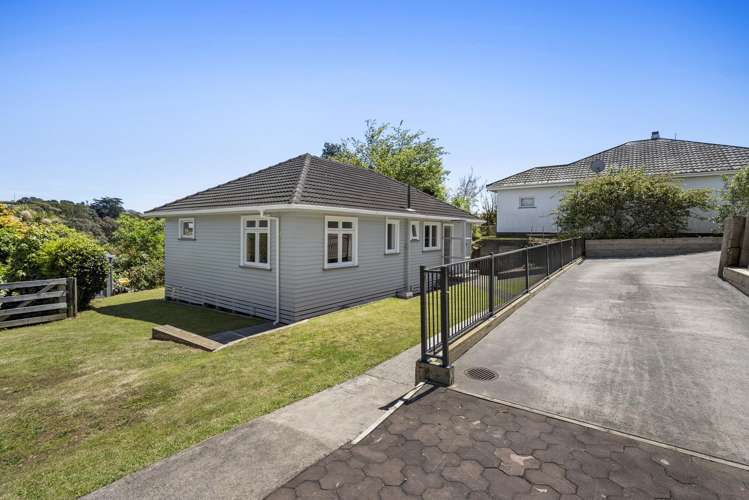 16B Ridd Street Lynmouth_23