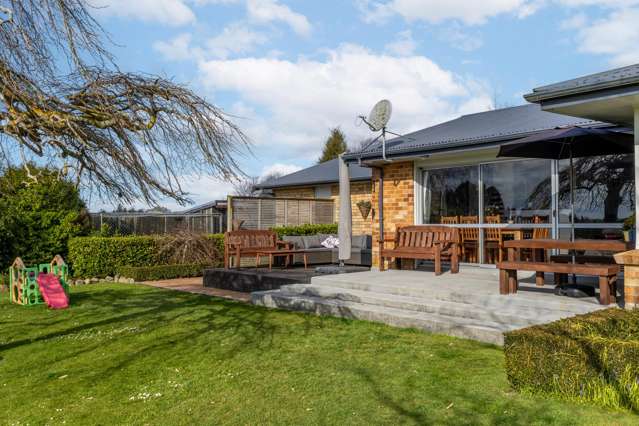 132 Baird Road Tokoroa_2