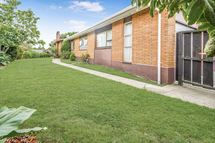 186 Totara Drive Pukete_20