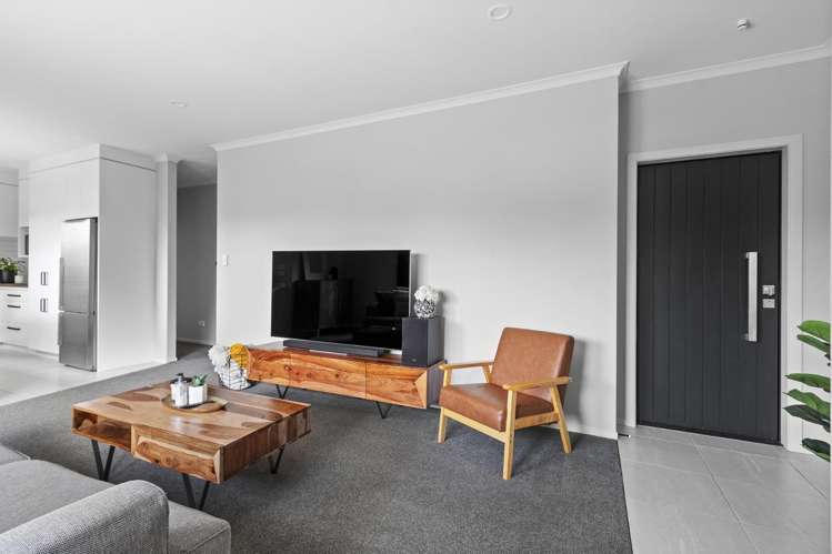 2A Carey Street 2752_5