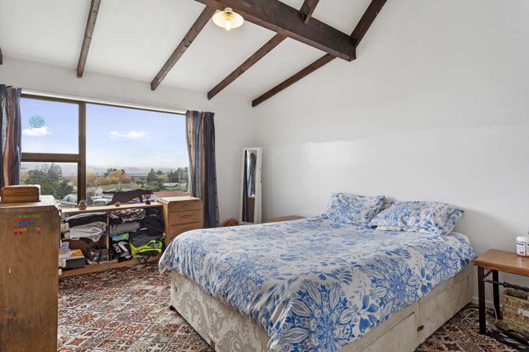 13 Denham Terrace Waikari_6