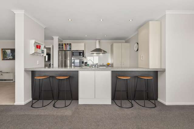 1 Greenstone Place Aotea_4