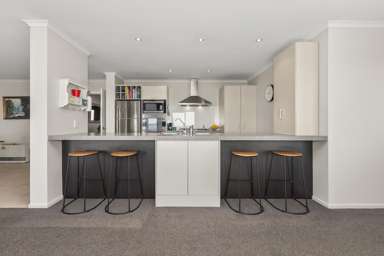 1 Greenstone Place_4