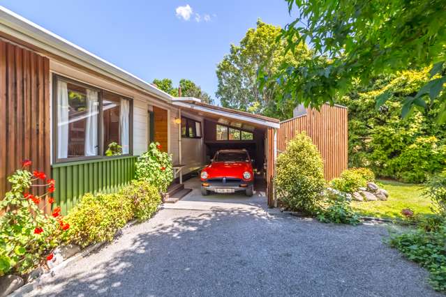 169 West Street Greytown_1