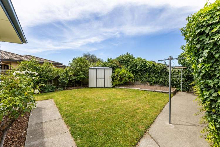 1/68 Guppy Road Greenmeadows_10