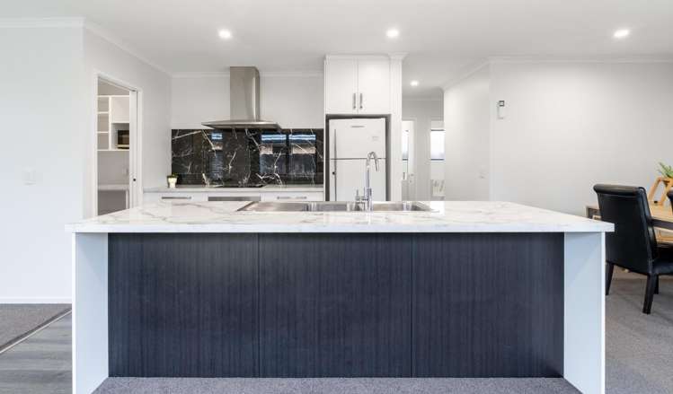 28 Hartford Crescent Rolleston_2