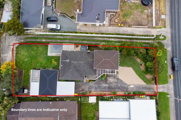 148 Atkinson Road Titirangi_16