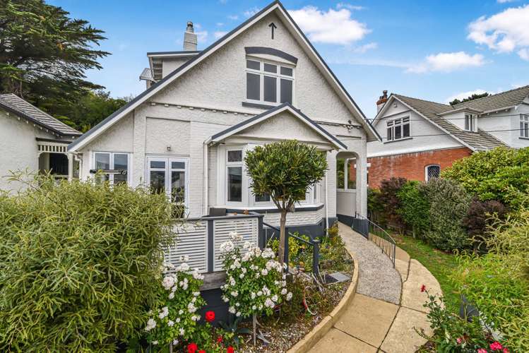 157 Victoria Road Saint Clair_41