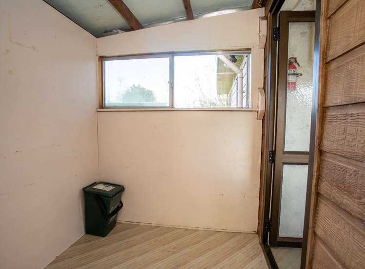 13 Towers Street Paeroa_13