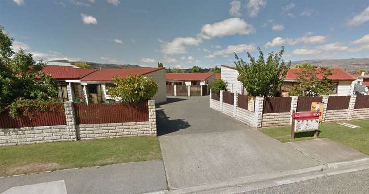 3/46 Killarney Street Alexandra_0