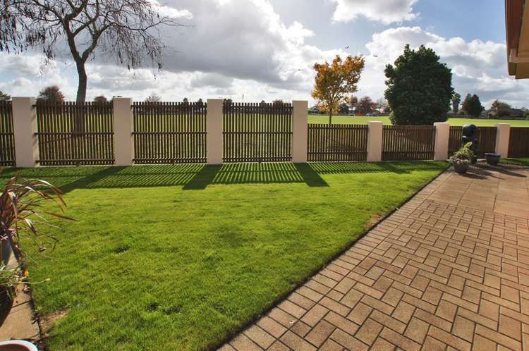 29 Grosvenor Place Rototuna_24