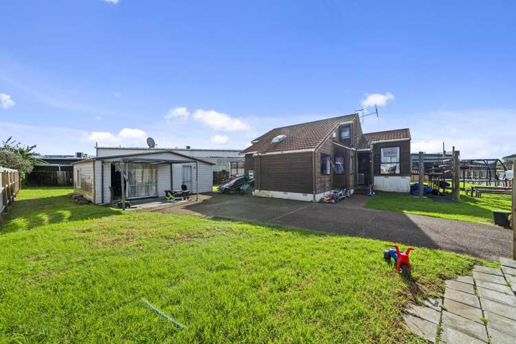 6 Albert Road Manukau_2