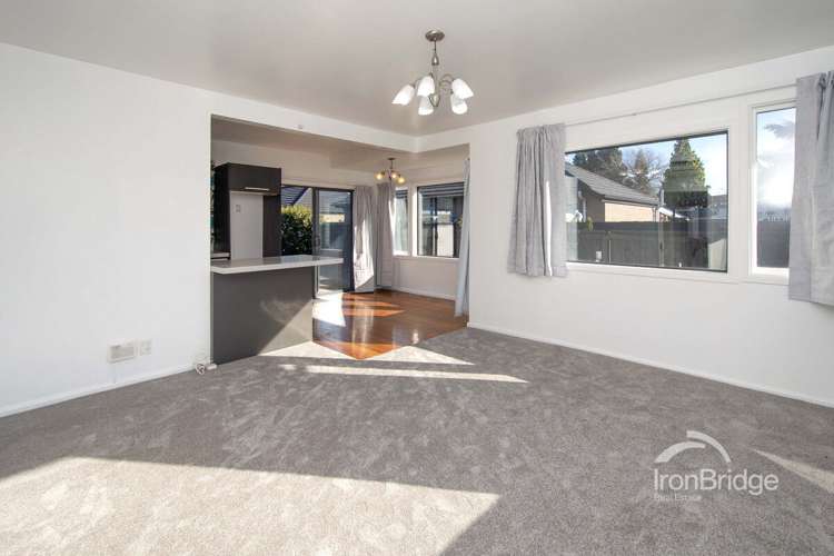 32 Amyes Road_4