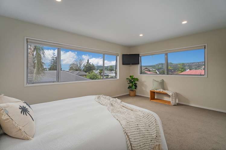 18 Cobham Lane Whitianga_24