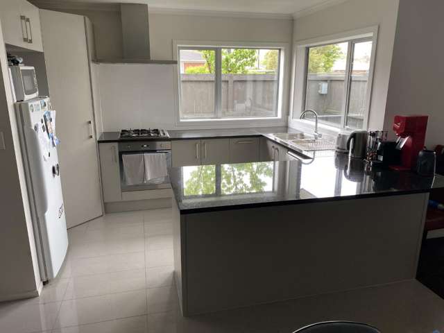 6/19 Abbotsford Street Whitiora_2