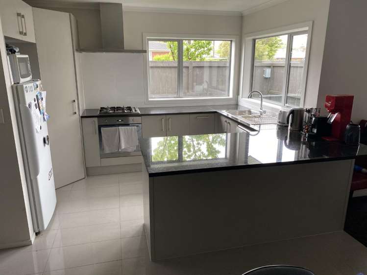 6/19 Abbotsford Street Whitiora_2