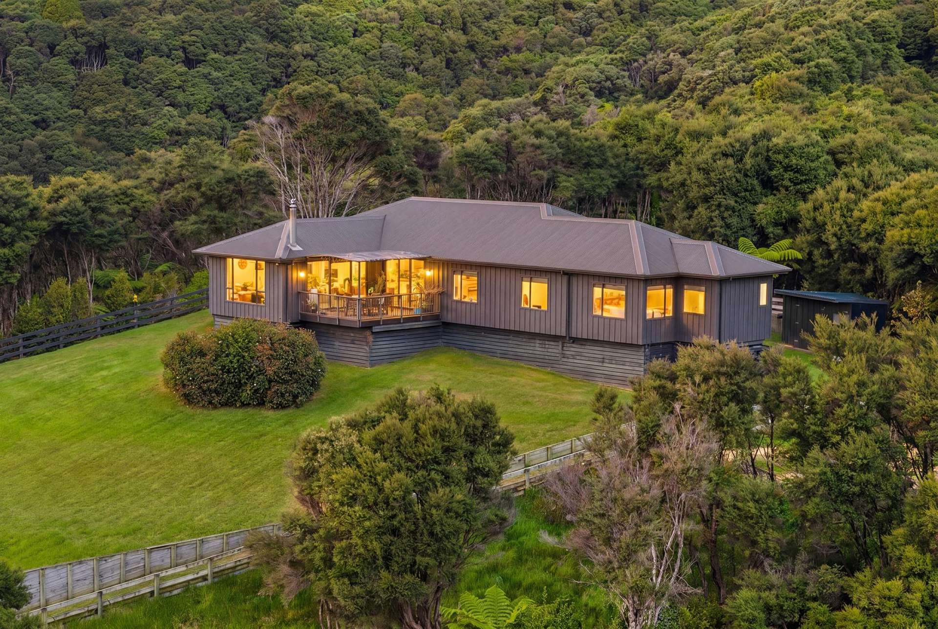 281 J Tolhopf Road Puhoi_0