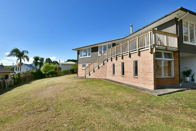 22 Downer Street Helensville_25