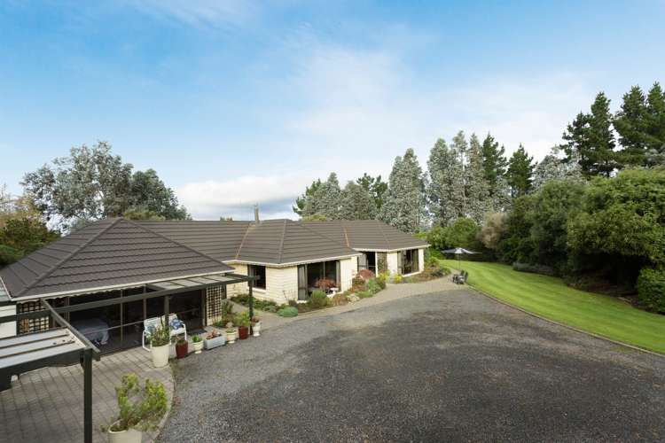 26 Big Stone Road Brighton_21