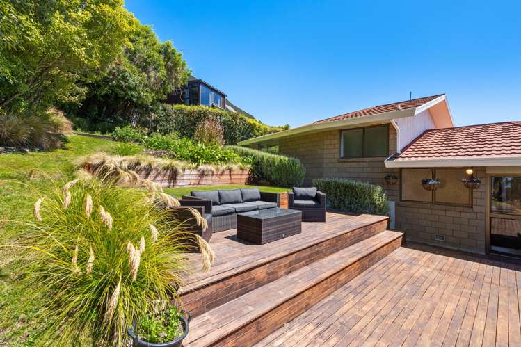 202c Mount Pleasant Road Mount Pleasant_24