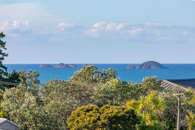 27 Queens Drive Oneroa_12