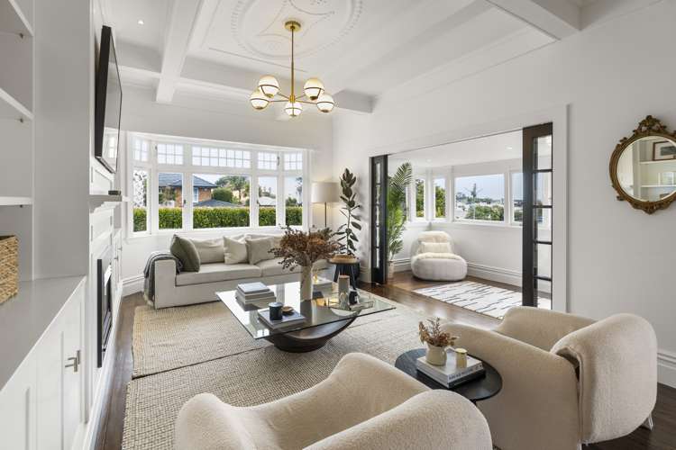 15a Hororata Road Hauraki_10