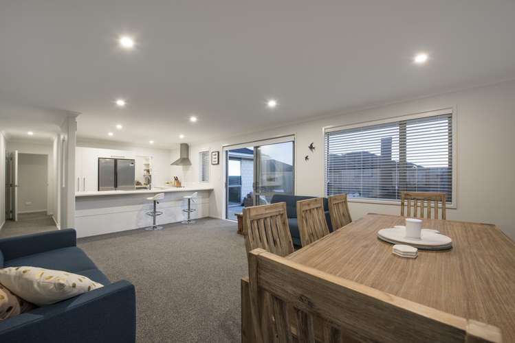 166 The Boulevard Papamoa_12