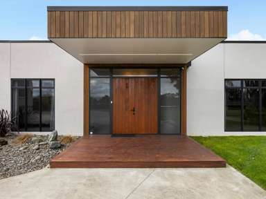 17 Piriti Lane_2
