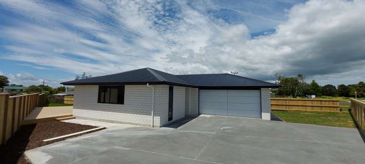 48 Ariel Street Stratford_12