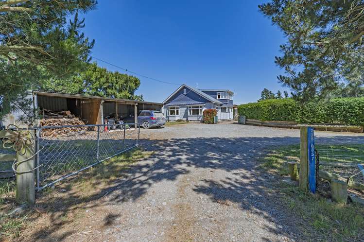 357 Tramway Road Leeston_23