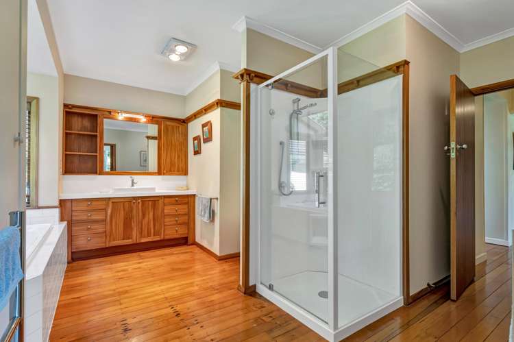 140 Junction Road Mangorei_15