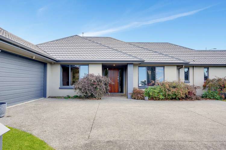 1 Amner Place Havelock North_16