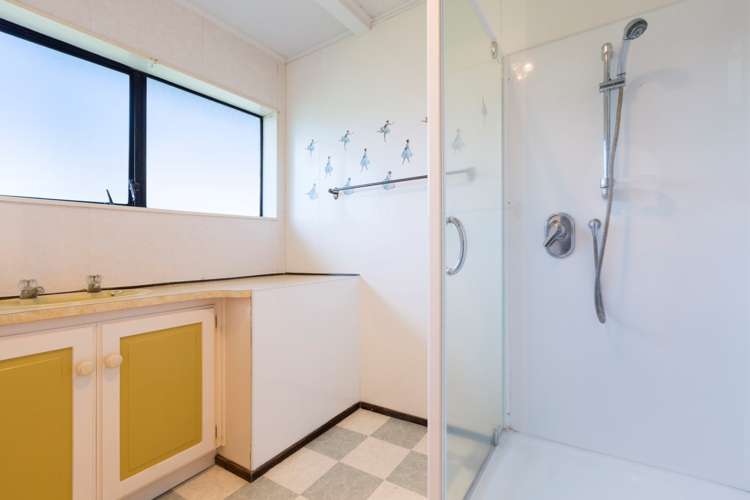 4b Civic Place Waiuku_12