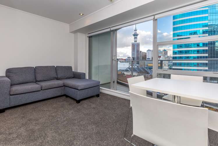703/430 Queen Street Auckland Central_6