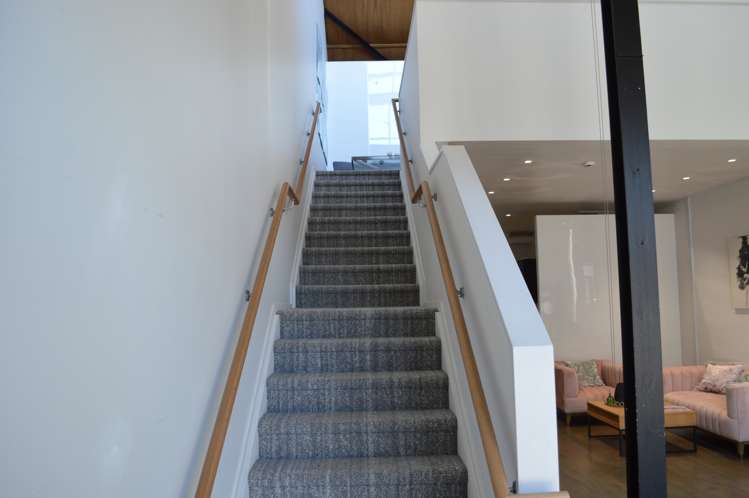 12 Adelaide Street Auckland Cbd_4