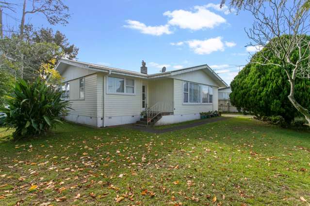 5 Drive Pickering Avenue Manurewa_2