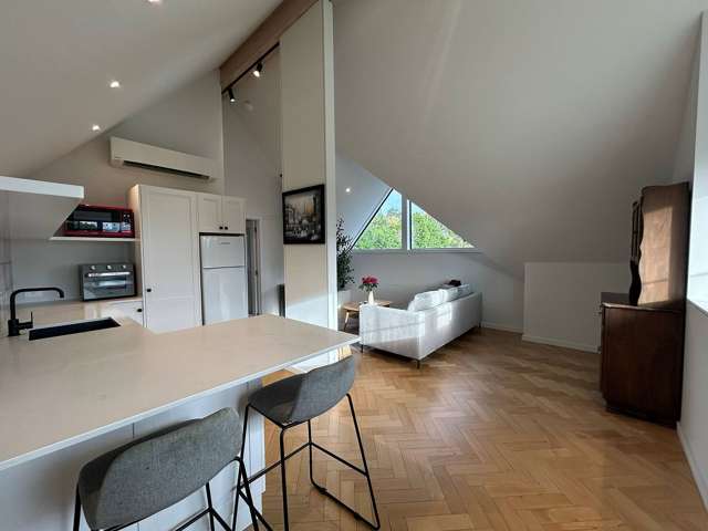 a/240 Broomfields Road Whitford_2