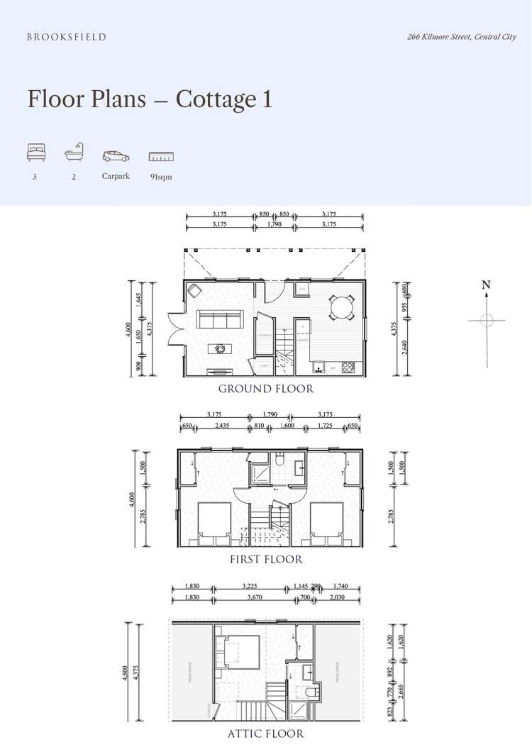6/266 Kilmore Street Christchurch Central_15