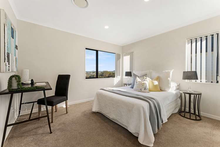 22 Cassidy Drive Orewa_24