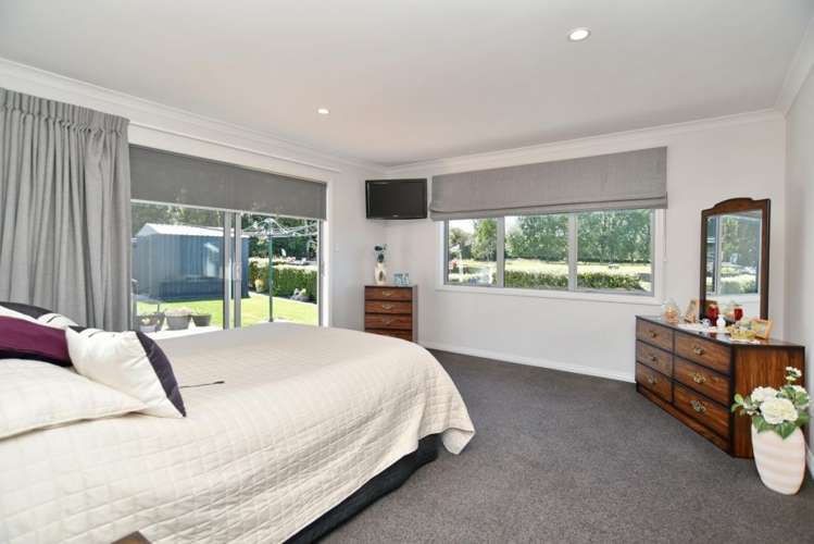 108 Sutherland Drive Kaiapoi_13
