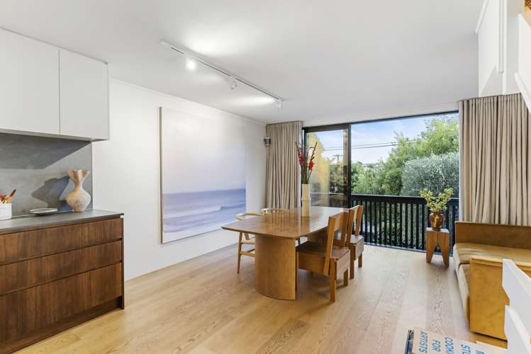 4/6 Schofield Street Grey Lynn_5
