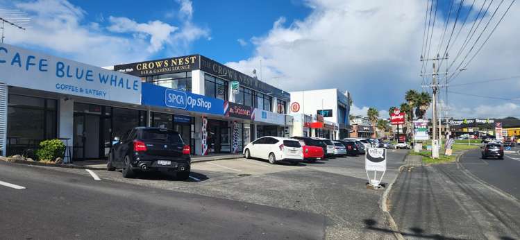 2/667 Whangaparaoa Road Stanmore Bay_2