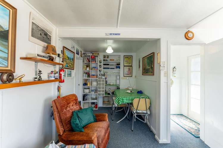 91/150 Rangitata Huts Road Clandeboye_6