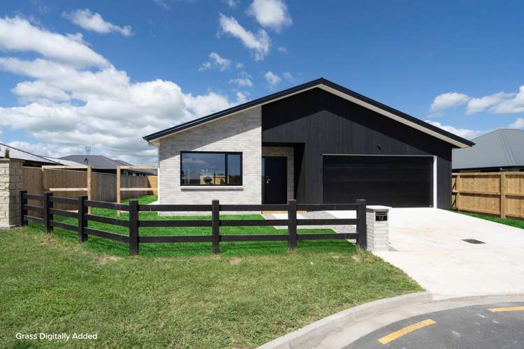 12 Mary Ann Drive Cambridge_1