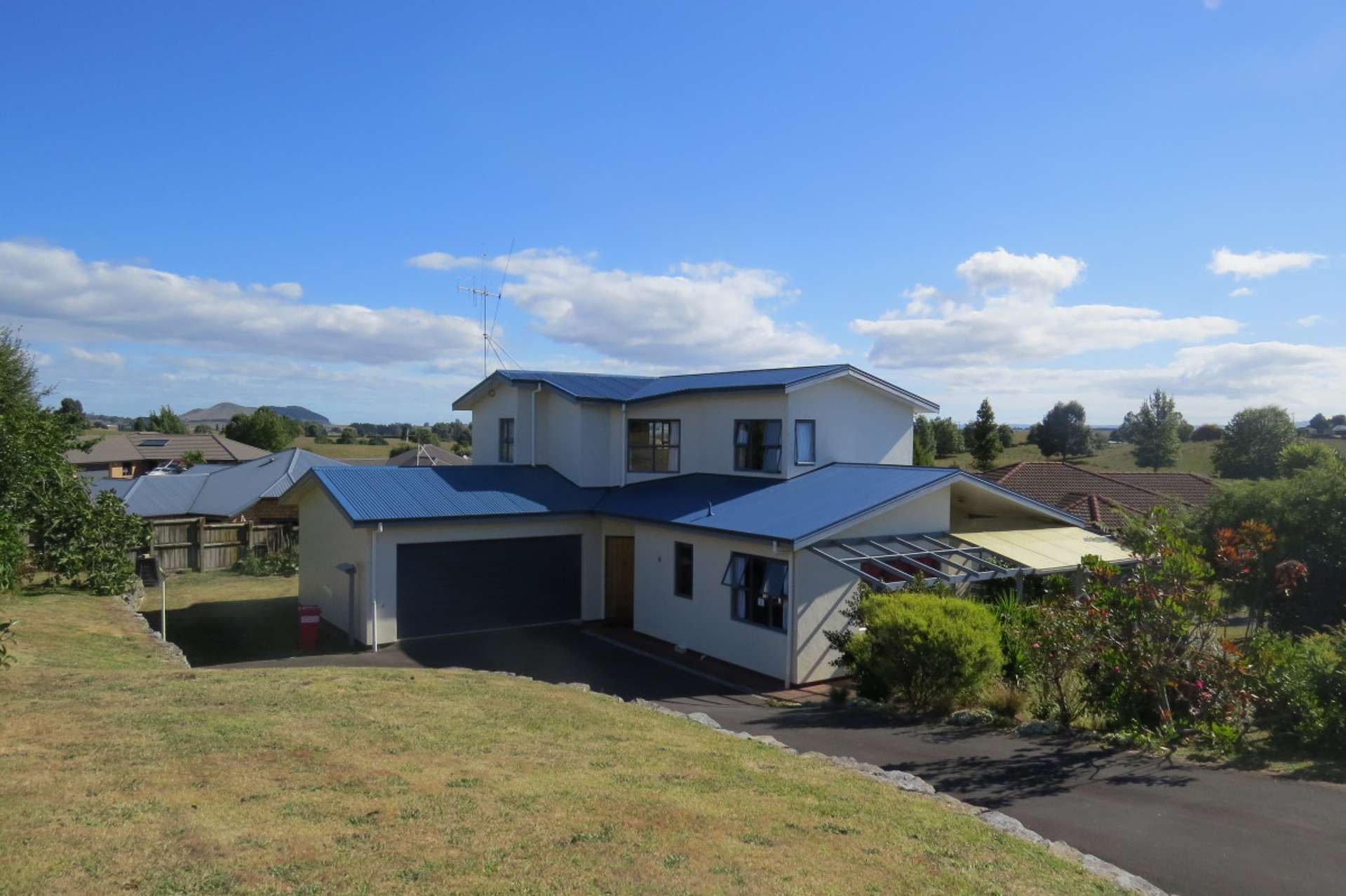 72 Dalton Avenue Te Awamutu_0