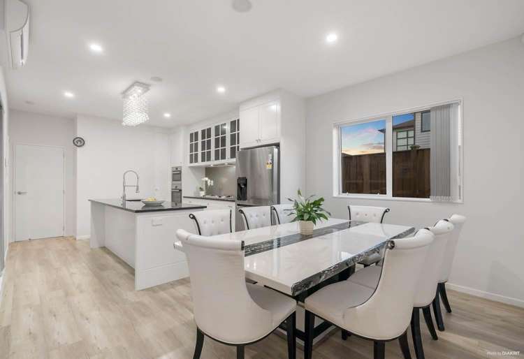 239 Murphy's Road 10673_4
