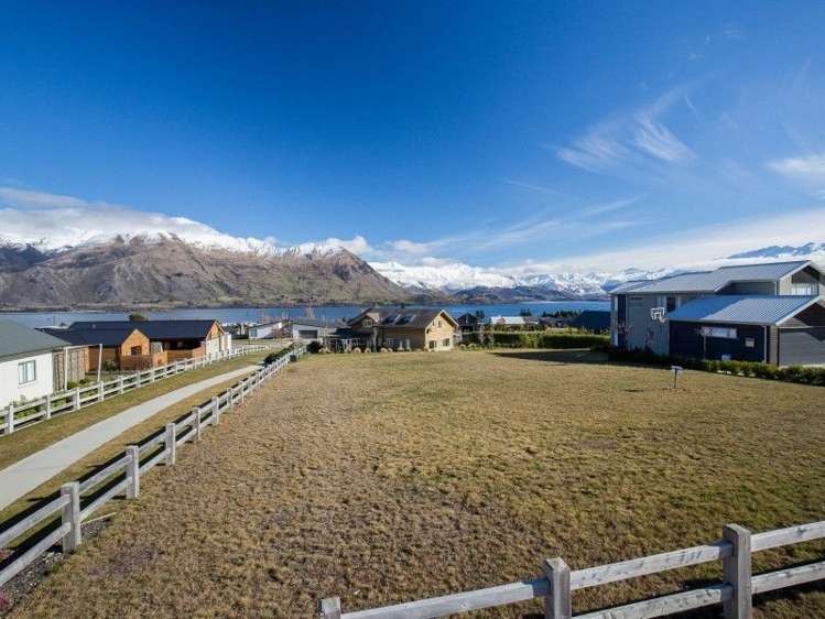 22 Clutha Place Wanaka_1